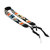 Nocs Provisions Woven Tapestry Strap: Picture 1 thumbnail