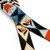 Nocs Provisions Woven Tapestry Strap: Picture 2 thumbnail