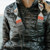 Nocs Provisions Woven Tapestry Strap: Picture 5 thumbnail