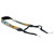 Nocs Provisions Woven Tapestry Strap: Picture 1 thumbnail