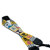 Nocs Provisions Woven Tapestry Strap: Picture 2 thumbnail