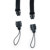Nocs Provisions Woven Tapestry Strap: Picture 4 thumbnail