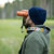 Nocs Provisions Woven Tapestry Strap: Picture 5 thumbnail