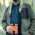 Nocs Provisions Woven Tapestry Strap: Picture 6 thumbnail