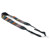 Nocs Provisions Woven Tapestry Strap: Picture 1 thumbnail