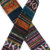 Nocs Provisions Woven Tapestry Strap: Picture 2 thumbnail