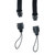 Nocs Provisions Woven Tapestry Strap: Picture 4 thumbnail