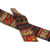 Nocs Provisions Woven Tapestry Strap: Picture 2 thumbnail