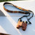 Nocs Provisions Woven Tapestry Strap: Picture 5 thumbnail