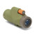 Nocs Provisions Zoom Tube 8x32 Monocular: Picture 3 thumbnail