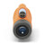 Nocs Provisions Zoom Tube 8x32 Monocular: Picture 2 thumbnail