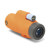 Nocs Provisions Zoom Tube 8x32 Monocular: Picture 3 thumbnail