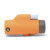 Nocs Provisions Zoom Tube 8x32 Monocular: Picture 4 thumbnail