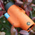 Nocs Provisions Zoom Tube 8x32 Monocular: Picture 6 thumbnail