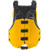 NRS Big Water V Personal Floatation Devi...: Picture 1 thumbnail