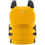 NRS Big Water V Personal Floatation Devi...: Picture 2 thumbnail
