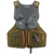 NRS Chinook Fishing Personal Floatation ...: Picture 1 thumbnail