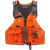 NRS Chinook Fishing Personal Floatation ...: Picture 1 thumbnail