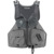 NRS Chinook Fishing Personal Floatation ...: Picture 1 thumbnail