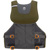 NRS Chinook Fishing Personal Floatation ...: Picture 2 thumbnail