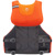 NRS Chinook Fishing Personal Floatation ...: Picture 2 thumbnail