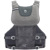NRS Chinook Fishing Personal Floatation ...: Picture 2 thumbnail