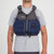 NRS Chinook Personal Floatation Device: Picture 3 thumbnail