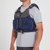 NRS Chinook Personal Floatation Device: Picture 4 thumbnail