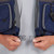NRS Chinook Personal Floatation Device: Picture 7 thumbnail