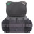 NRS Chinook Personal Floatation Device: Picture 2 thumbnail