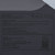 NRS Chinook Personal Floatation Device: Picture 3 thumbnail