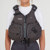 NRS Chinook Personal Floatation Device: Picture 4 thumbnail