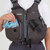 NRS Chinook Personal Floatation Device: Picture 10 thumbnail