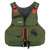 NRS Chinook Personal Floatation Device: Picture 1 thumbnail