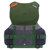 NRS Chinook Personal Floatation Device: Picture 2 thumbnail