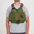 NRS Chinook Personal Floatation Device: Picture 3 thumbnail
