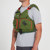 NRS Chinook Personal Floatation Device: Picture 4 thumbnail