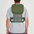 NRS Chinook Personal Floatation Device: Picture 6 thumbnail