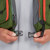NRS Chinook Personal Floatation Device: Picture 7 thumbnail