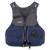 NRS Chinook Personal Floatation Device: Picture 1 thumbnail