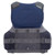 NRS Chinook Personal Floatation Device: Picture 2 thumbnail
