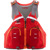 NRS cVest Mesh Back Personal Floatation ...: Picture 1 thumbnail