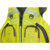 NRS cVest Mesh Back Personal Floatation ...: Picture 2 thumbnail