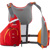 NRS cVest Mesh Back Personal Floatation ...: Picture 2 thumbnail
