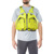 NRS cVest Mesh Back Personal Floatation ...: Picture 3 thumbnail