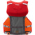 NRS cVest Mesh Back Personal Floatation ...: Picture 3 thumbnail