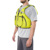 NRS cVest Mesh Back Personal Floatation ...: Picture 4 thumbnail