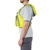 NRS cVest Mesh Back Personal Floatation ...: Picture 5 thumbnail