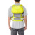 NRS cVest Mesh Back Personal Floatation ...: Picture 6 thumbnail