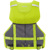 NRS cVest Mesh Back Personal Floatation ...: Picture 7 thumbnail